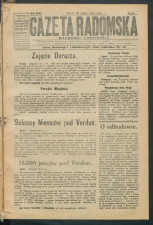 gazeta 1916-43-00001